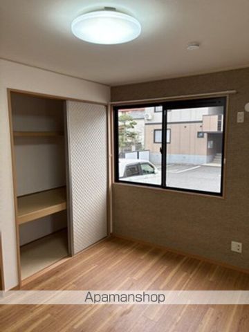 その他部屋・スペース　その他部屋・スペース