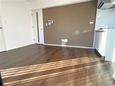 その他部屋・スペース　洋室（8.5帖）