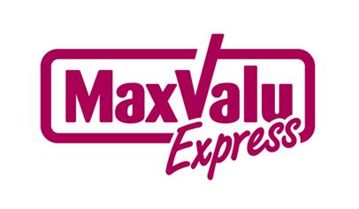 スーパー　マックスバリュエクスプレス平子店（スーパー）まで643m