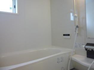 バス・シャワールーム　☆浴室☆