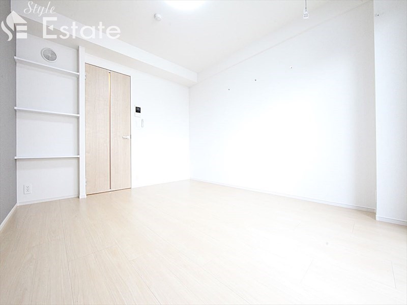 その他部屋・スペース　内装