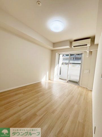 その他部屋・スペース　同施工参考