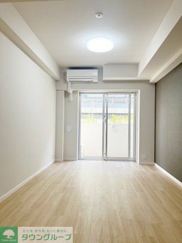 居室・リビング　お部屋探しは株式会社　タウンハウジング　までお気軽にお問合…