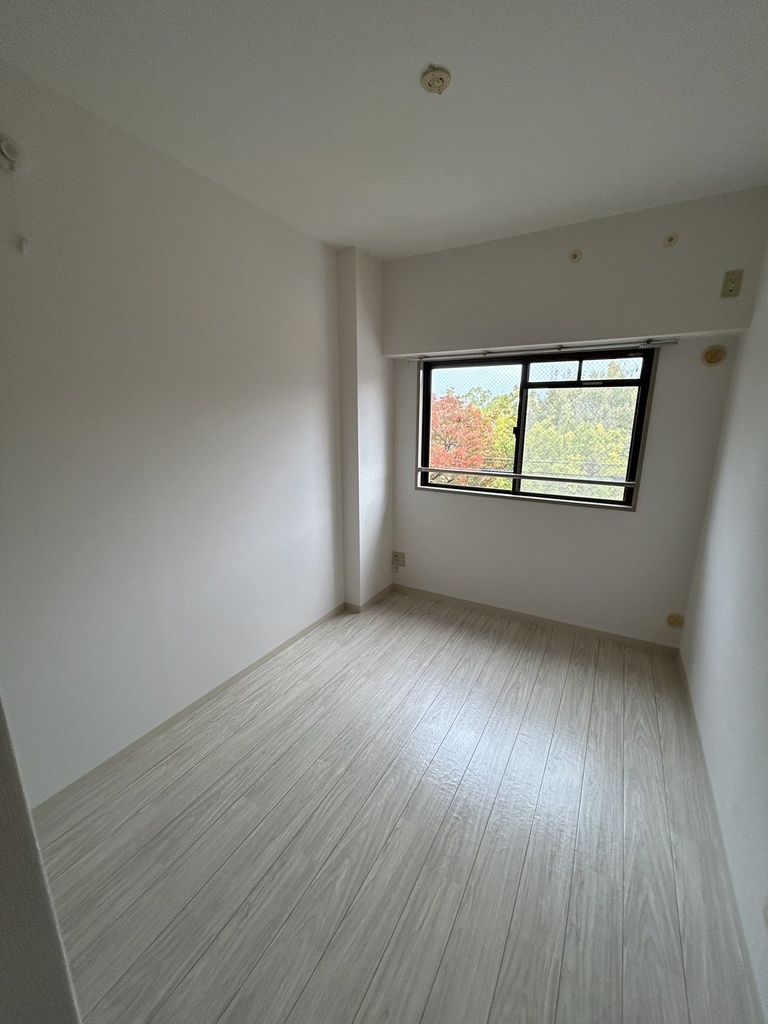 その他部屋・スペース　リビング/居室