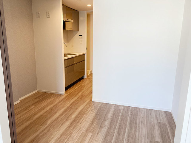 その他　※写真は同タイプ住戸です。