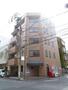 ラフィーネ内山下 3階 築26年1ヶ月の賃貸物件