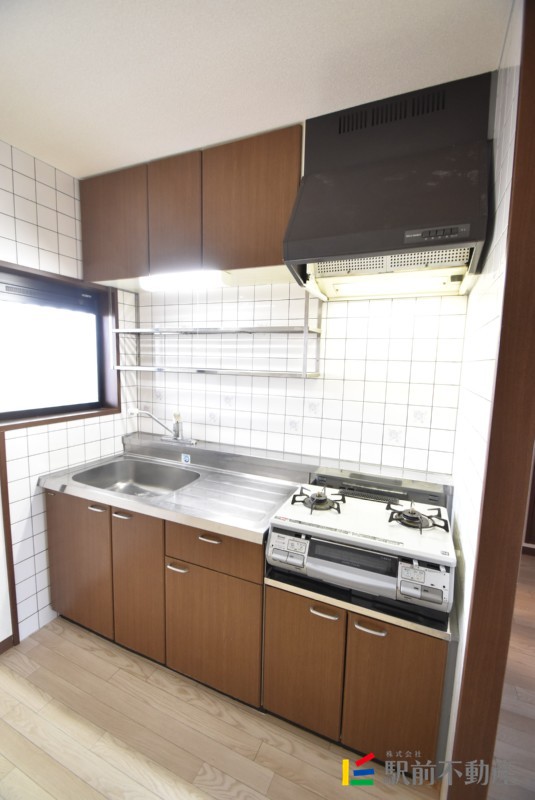 居室・リビング　※同タイプ別部屋