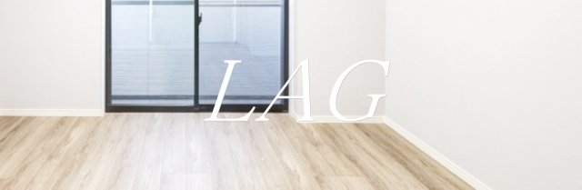 その他部屋・スペース　寝室です。（同仕様です。）