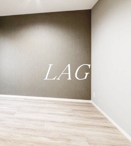 居室・リビング　洋室のお部屋です。（同仕様です。）