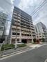 Luxe新大阪2 6階 築10年3ヶ月の賃貸物件