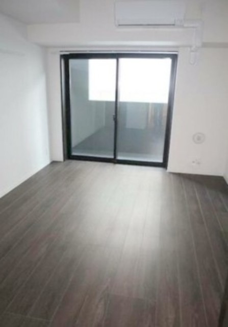 その他部屋・スペース　同仕様