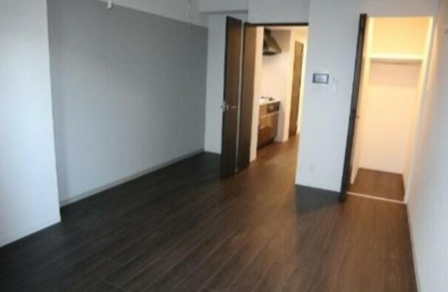 居室・リビング　同仕様