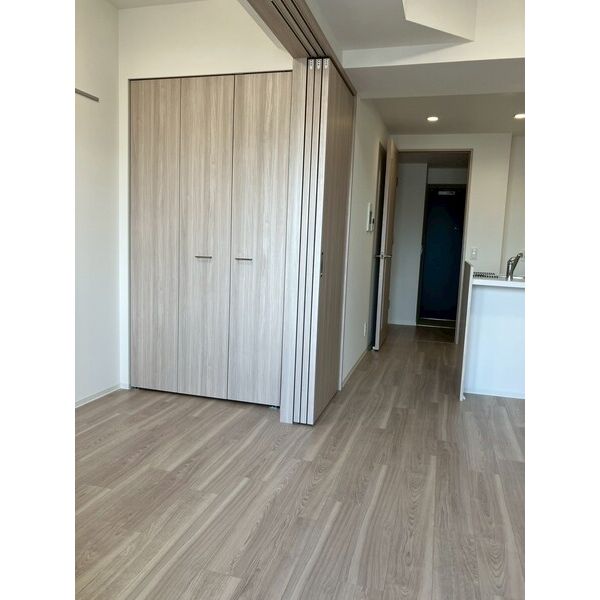 その他部屋・スペース　※別号室の参考写真、現況優先※