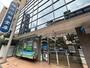 銀行　横浜信用金庫平間支店（銀行）まで76m