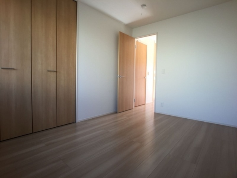 その他部屋・スペース　図面と現状に相違がある場合には現状を優先