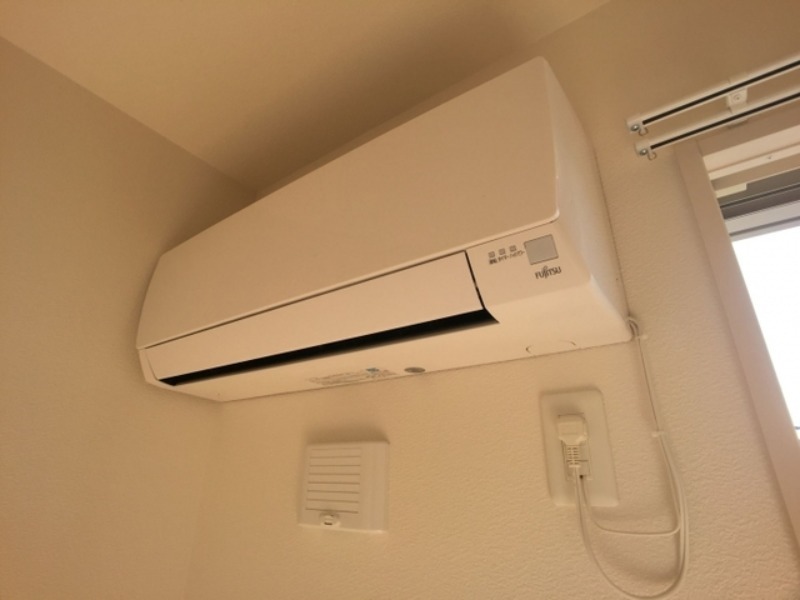 その他設備　図面と現状に相違がある場合には現状を優先