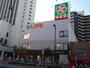 スーパー　ライフ浅草店（スーパー）まで160m