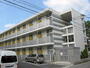 武庫川駅より徒歩12分 2階 築25年1ヶ月の賃貸物件