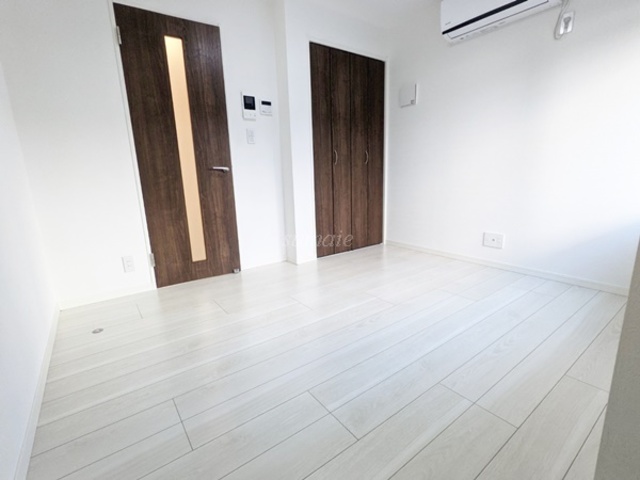 居室・リビング　☆きれいなお部屋☆