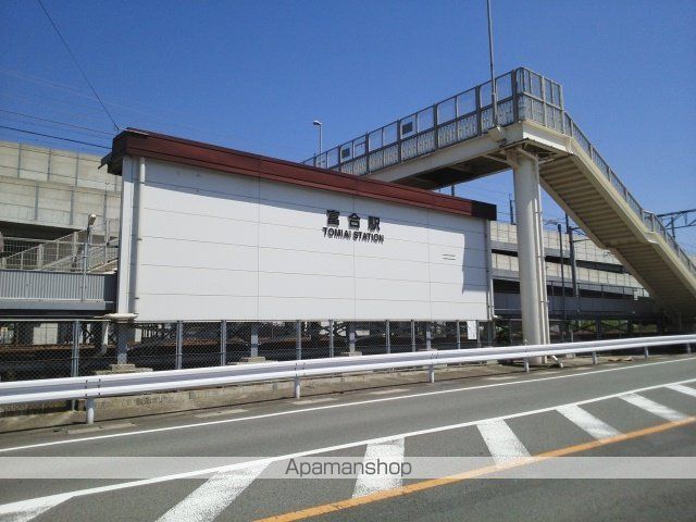 その他　富合駅（その他）まで900m