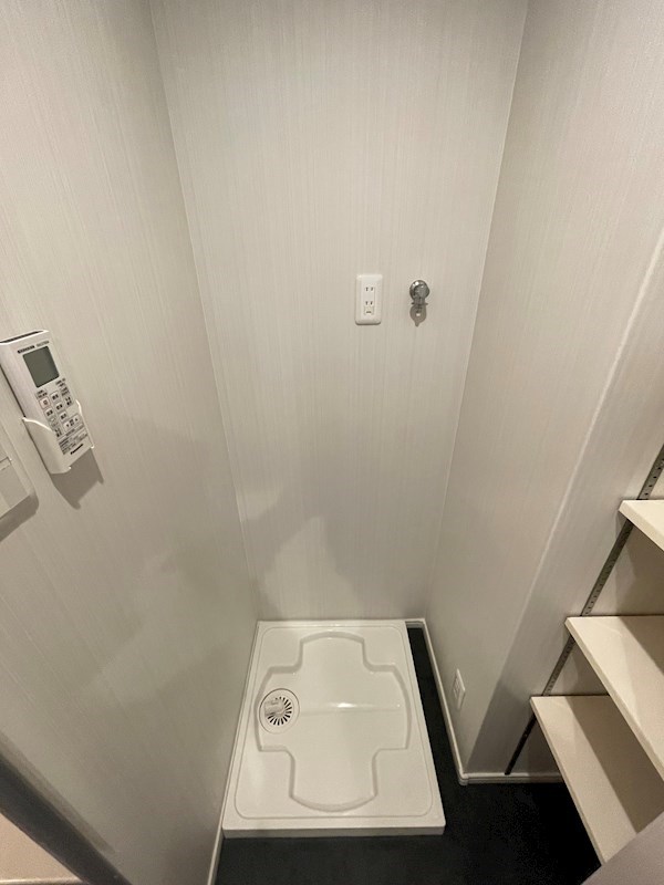 その他　※別のお部屋のお写真です。御参考までに。