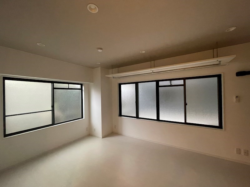 その他部屋・スペース　※別のお部屋のお写真です。御参考までに。