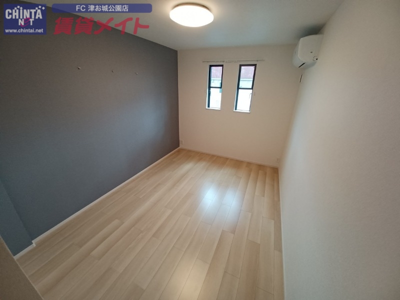 その他部屋・スペース　同型参考写真反転