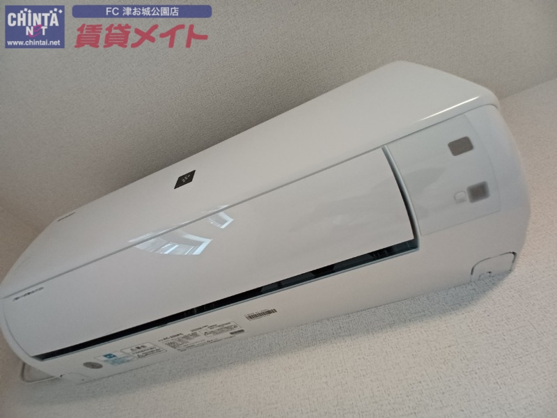 その他設備　同型参考写真反転