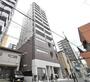 ＮＳ言問ビル 6階 築6年8ヶ月の賃貸物件
