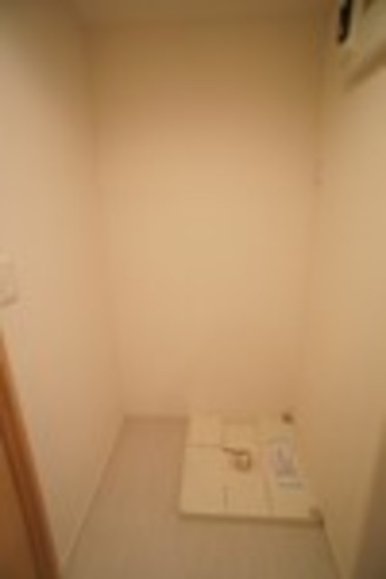 その他　別部屋同仕様