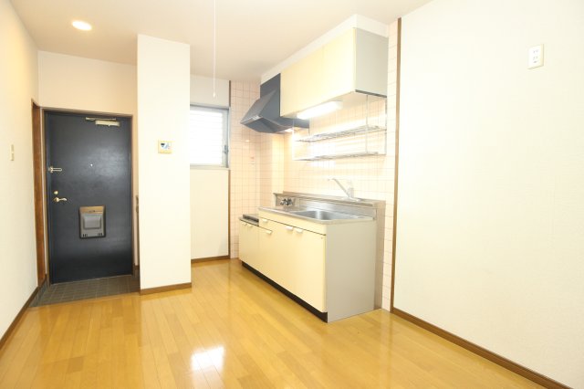 その他部屋・スペース　イメージ写真になります。