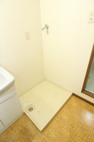 その他設備　イメージ写真になります。