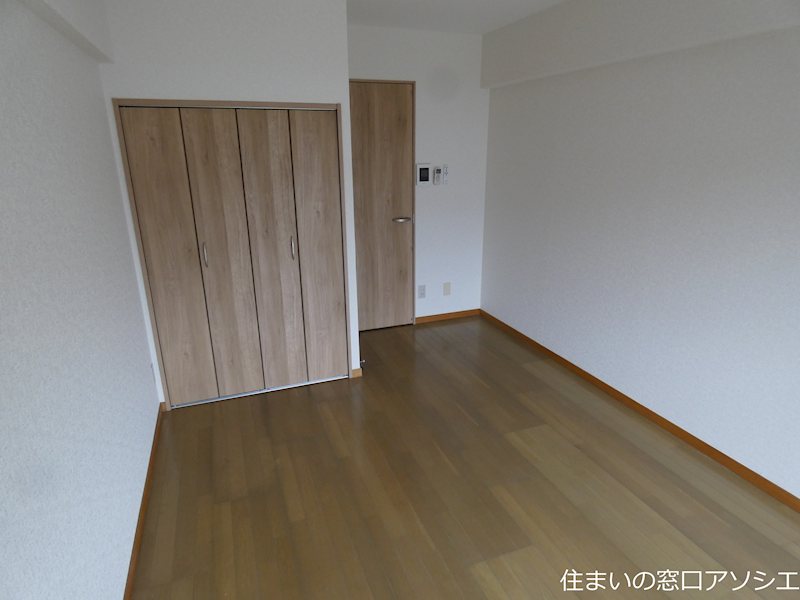 その他部屋・スペース　洋室7.1帖