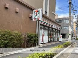 コンビニ　セブン－イレブン江東佐賀１丁目店（コンビニ）まで178m