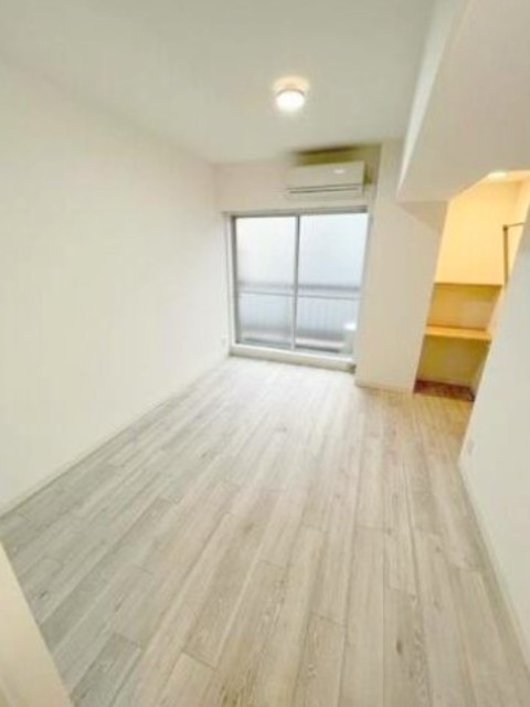 その他部屋・スペース　同仕様タイプ
