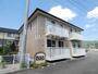 防府駅より徒歩39分 1階 築16年11ヶ月の賃貸物件