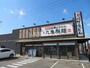 飲食店　丸亀製麺防府（飲食店）まで1253m