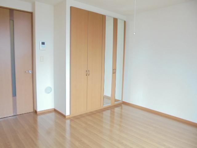 その他部屋・スペース　洋室