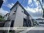 ファミール桃井 1階 築28年9ヶ月の賃貸物件