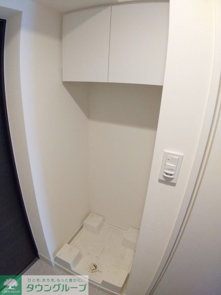その他部屋・スペース　★タウンハウジング取り扱い★