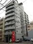 入谷駅より徒歩2分 9階 築36年8ヶ月の賃貸物件