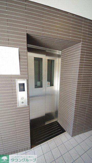 その他　その他（その他）まで10m