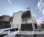 GRANDTICオルゲント4号 2階 築6年7ヶ月の賃貸物件