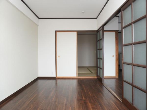その他設備　その他部屋・スペース