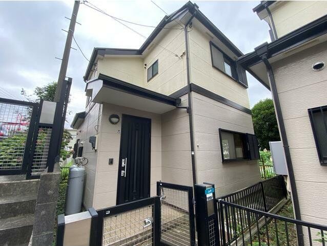 建物外観　当店おすすめ物件♪