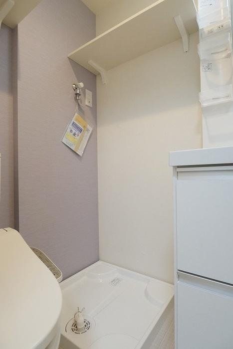 その他部屋・スペース　室内