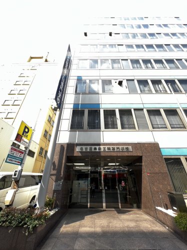 その他　名古屋未来工科専門学校（その他）まで1917m