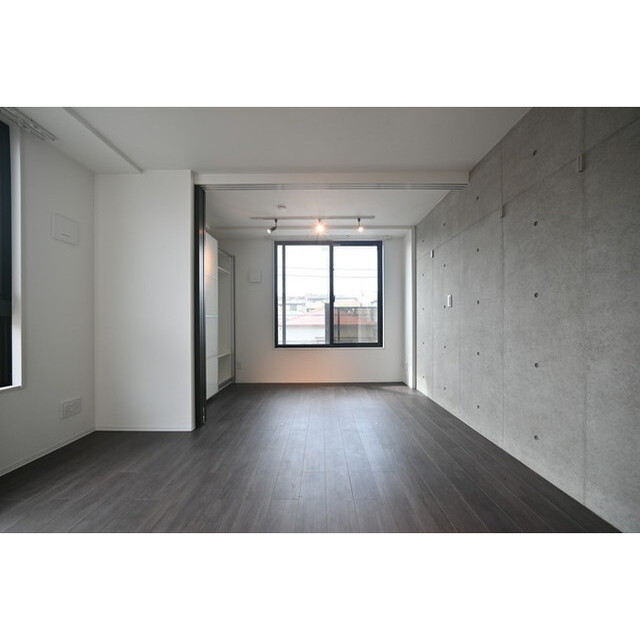 その他部屋・スペース　明るい室内です