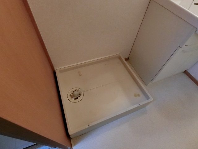 その他設備　エクセレンス池田　豊島区高松