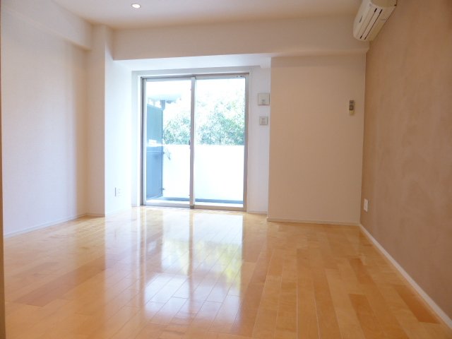 居室・リビング　居室※別部屋参考写真